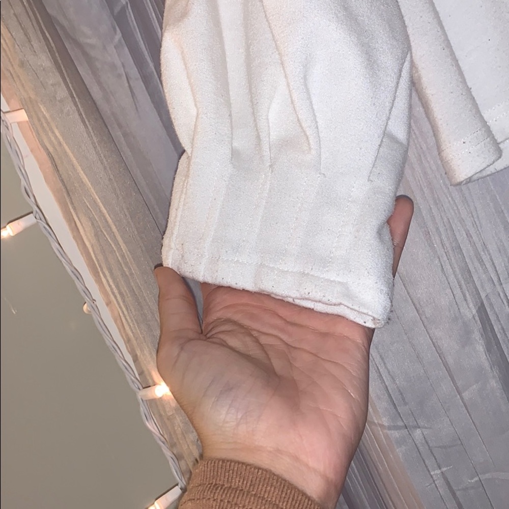 Longsleeve - Picture 2 of 2